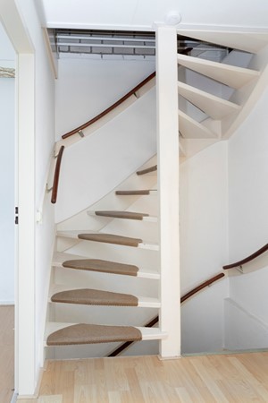 Medium property photo - Frans Halslaan 19, 3925 XJ Scherpenzeel